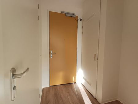 Te huur: Appartement Gerard Philipslaan 2 405 in Eindhoven - Photo 5