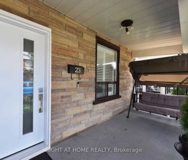 23 Amherst Avenue #Main - Photo 6