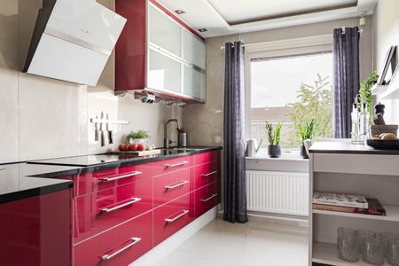 Norrlidsvägen, Kalmar - Foto 4