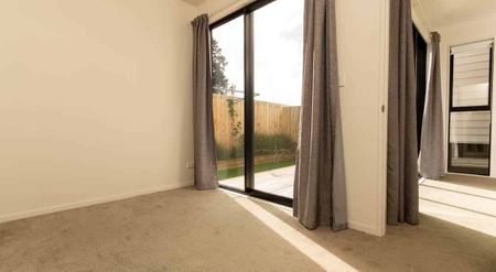 Spacious Family Living with Modern Comforts and Superb Location - Photo 3