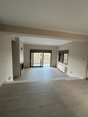 Μεζονέτα για ενοικίαση - Πικέρμι, - Photo 1