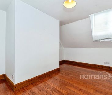 3 bedroom apartment to rent - Photo 5