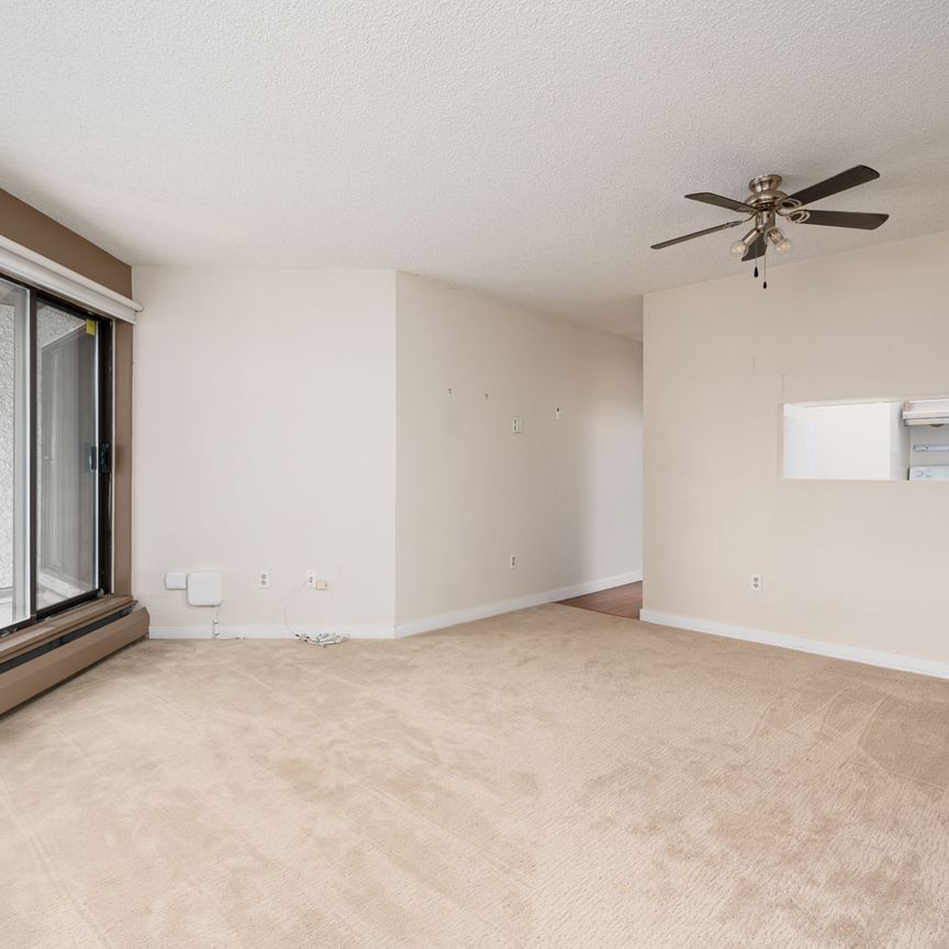 8460 Ackroyd Rd (3rd Floor), Richmond - Photo 1