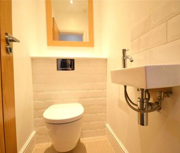 Davenport Avenue, Withington, Manchester, M20 3EY - Photo 1