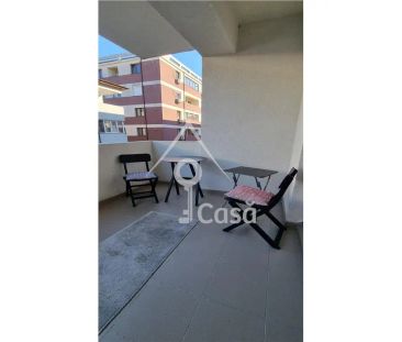Apartament de inchiriat 2 camere, str. Amurgului, la 5 min de metrou D.Leonida - Photo 4