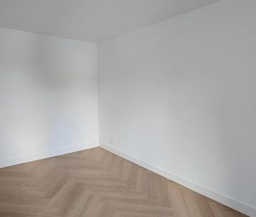 de Kempenaerstraat 39-D, Oranje Nassau, 2341GG, Oegstgeest - Foto 1