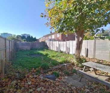 Lesford Road, Reading, RG1 - Photo 6