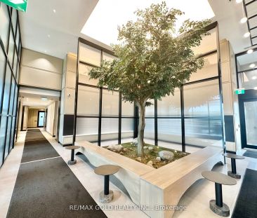 3220 William Coltson Avenue #728 - Photo 5