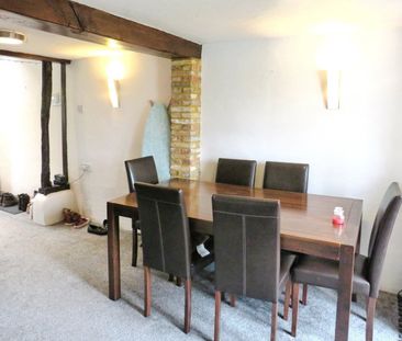 Stonebridge Lane, Cambridge, Fulbourn - Photo 6