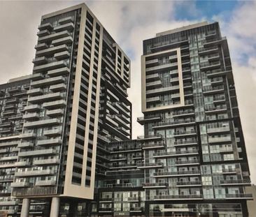 For Lease - 2093 Fairview Street Unit# 1310, Burlington, Ontario - Photo 5