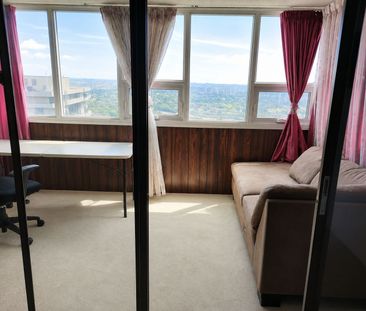 For Lease - 3303 Don Mills Road Unit# 3405, Toronto, Ontario - Photo 4