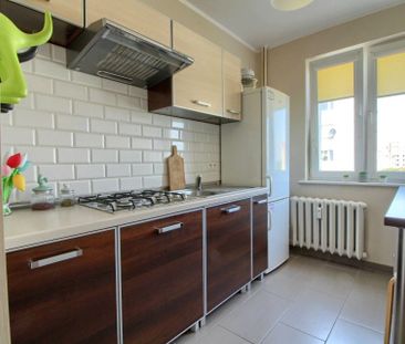 Pokój, Jana III Sobieskiego - Zdjęcie 5