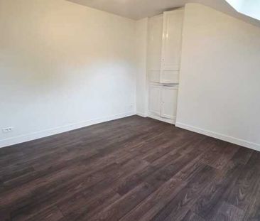 Location Appartement 77m² ORLEANS 45000 - Photo 4