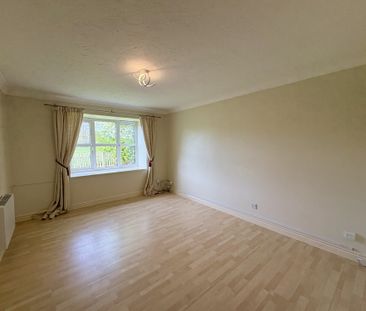 Mill Brook, Preston - Photo 4