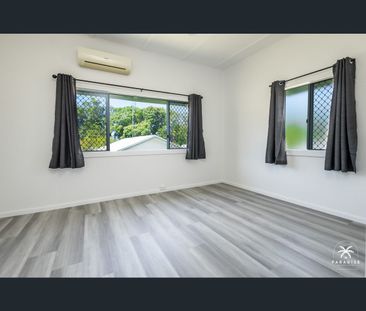 201 Woodward Street, Whitfield, Qld 4870 - Photo 1