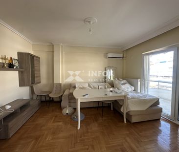 Ενοικιάζεται Διαμέρισμα 92 τ.μ. - Photo 2