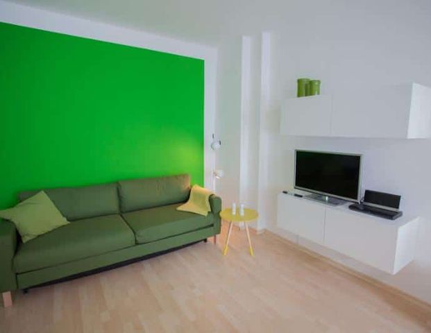 Immobilien - Photo 1