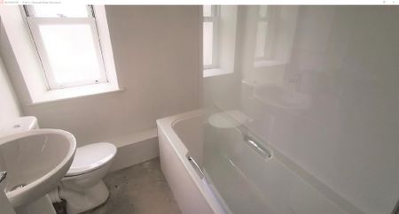 Banwell Street, Morriston, Swansea, SA6 7BN - Photo 3