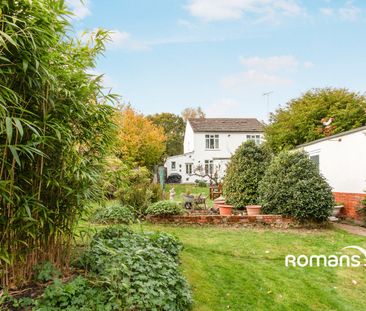 2 bedroom house to rent - Photo 4