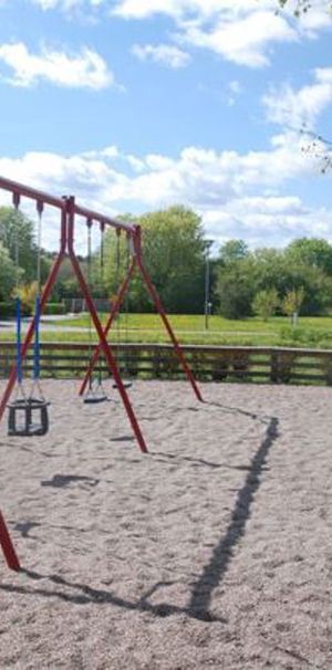 Lagerlöfsgatan 58, 75426, Uppsala - Foto 2