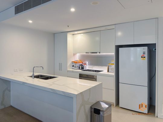 Wolli Creek - Photo 1