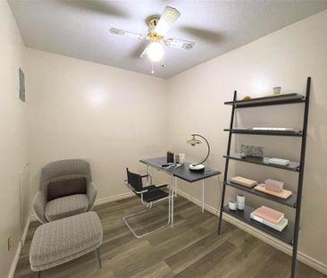 Bachelor One Two Bedroom Apartment Units - Photo 3
