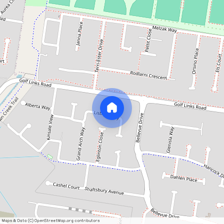 15 Lisburn Way, Vic 3806, Berwick