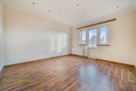 Coombe Road, Croydon, CR0 - Photo 2