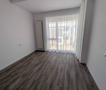 Inchiriere Casa tip Duplex 4 Camere Rasnov prima inchiriere - Photo 6