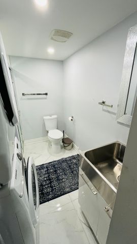 For Lease - 803 Deveron Crescent, London South, Ontario - Photo 4