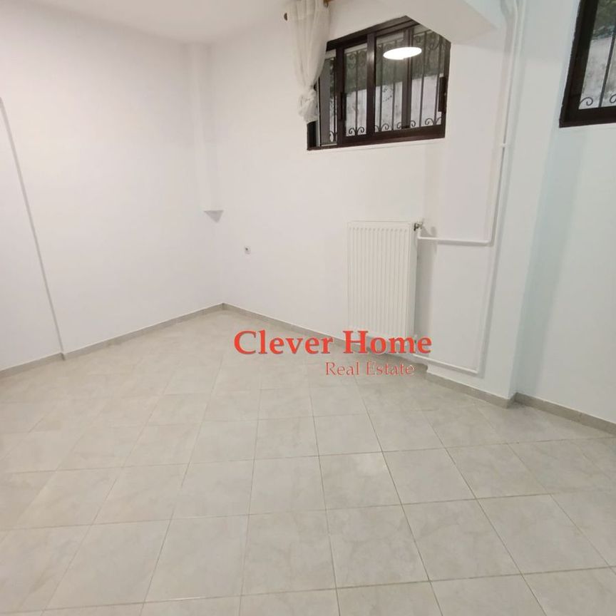 Studio/Γκαρσονιέρα για ενοικίαση Δόξα (Τριανδρία - Δόξα - Κρυονέρι) - Photo 1