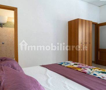 Trilocale ottimo stato, primo piano, Vomero, Napoli - Foto 3