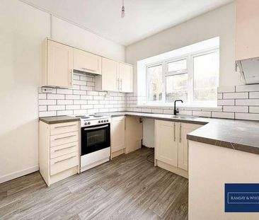 Oxford Street, Maerdy, Ferndale, CF43 - Photo 2