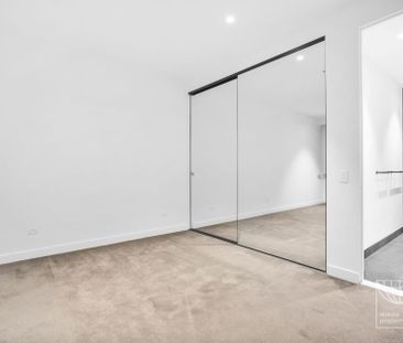 1111/18 Claremont Street, South Yarra VIC 3141 - Apartment For Rent... - Photo 6