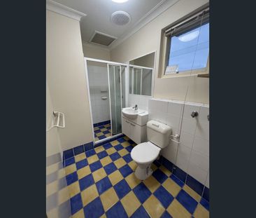 OUTSTANDING LOCATION!! - Photo 2