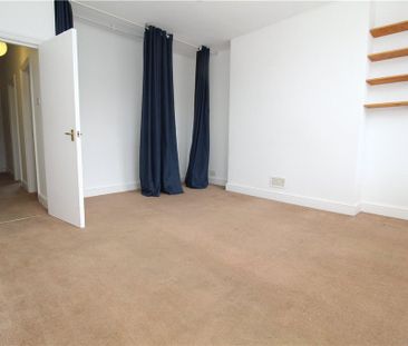 Windsor Road, Ealing, W5 3UP - Photo 6