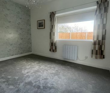 Wolvershill Road, Banwell - Photo 1