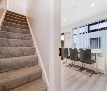 85 Joanmount Gardens, Belfast, BT14 6NY - Photo 3