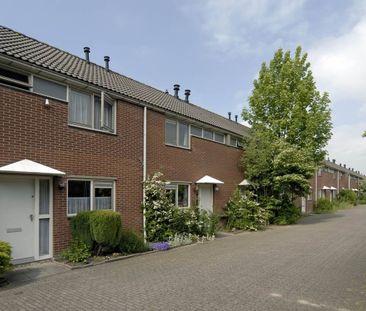 Mijndenhof 255 Amsterdam - Photo 3