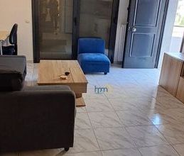 Studio/Γκαρσονιέρα για ενοικίαση - Θέρμη, - Photo 4