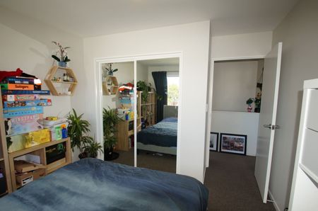 Comfortable townhouse in Sydenham - Photo 4