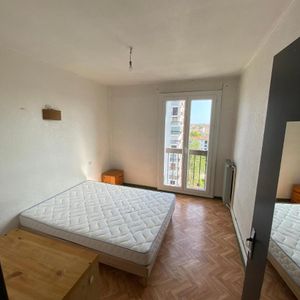 Location Appartement 2 pièces 32m² PERPIGNAN 66100 - Photo 2