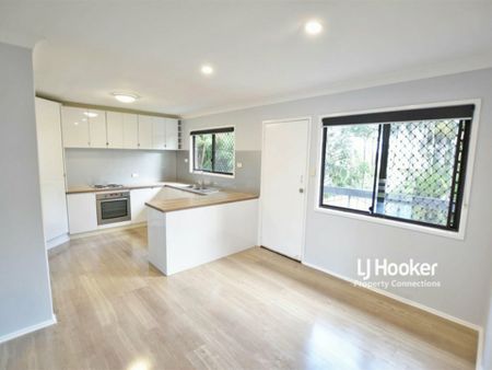 3 Bedroom Hi Set home in Kallangur. - Photo 3