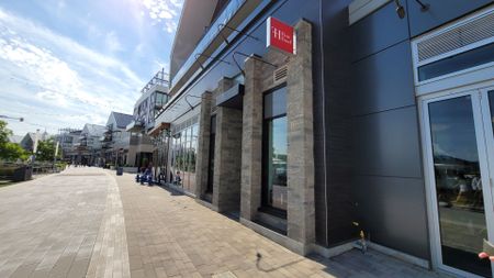 For Lease - 275 Broward Way Unit# 64, Innisfil, Ontario - Photo 3