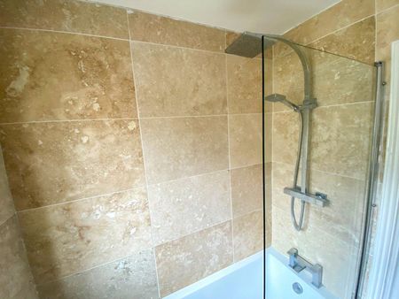 William Street, - Photo 5