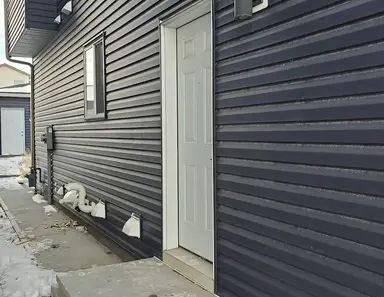 Basement for Rent | Calgary - Photo 1