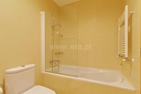 Apartamento T2 em Porto - Photo 3