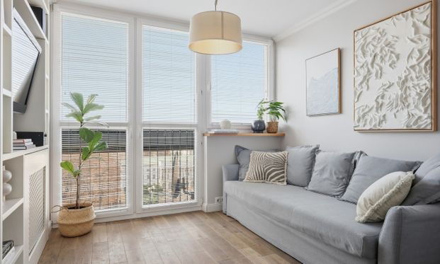 mazowieckie, Warszawa, Śródmieście, Marszałkowska - Photo 1