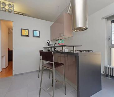 Via di S. Croce in Gerusalemme, Rome, Lazio 00185 - Photo 4