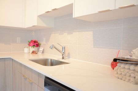 For Lease - 33 Calamint Lane Unit# #34, Toronto, Ontario - Photo 5